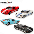 1: 28 RC Car Kids Games Toy Cars Iw04m with Radio Remote Control